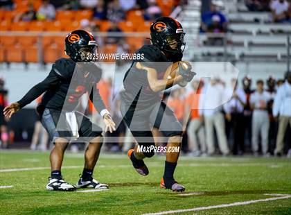 Thumbnail 2 in Pleasant Grove @ Gilmer photogallery.