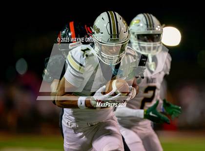 Thumbnail 2 in Pleasant Grove @ Gilmer photogallery.