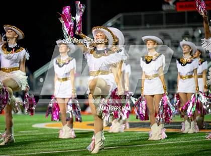 Thumbnail 1 in Pleasant Grove @ Gilmer photogallery.