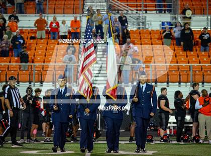 Thumbnail 3 in Pleasant Grove @ Gilmer photogallery.