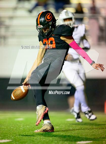 Thumbnail 2 in Pleasant Grove @ Gilmer photogallery.