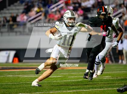 Thumbnail 1 in Pleasant Grove @ Gilmer photogallery.