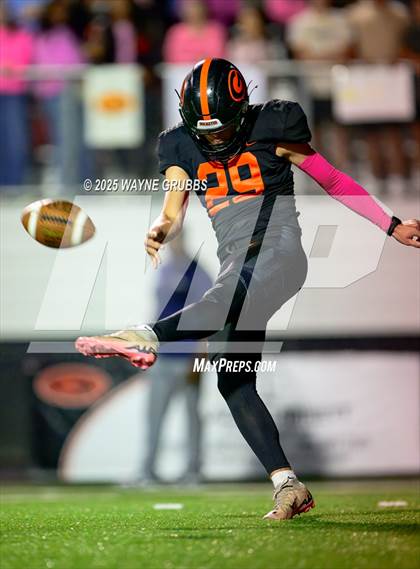 Thumbnail 3 in Pleasant Grove @ Gilmer photogallery.