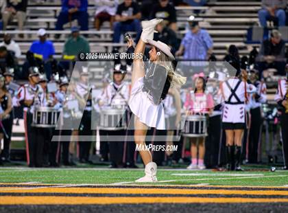 Thumbnail 1 in Pleasant Grove @ Gilmer photogallery.