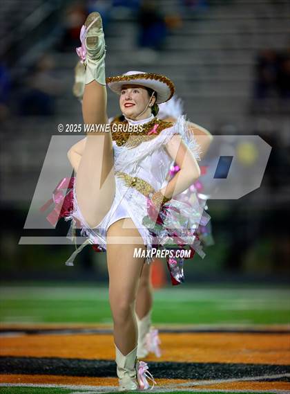 Thumbnail 2 in Pleasant Grove @ Gilmer photogallery.