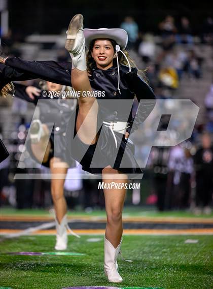 Thumbnail 2 in Pleasant Grove @ Gilmer photogallery.