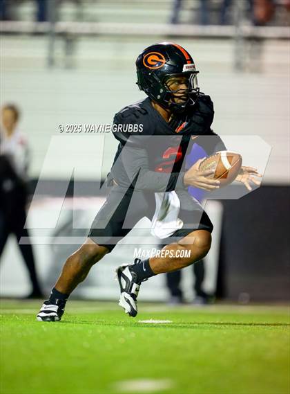 Thumbnail 3 in Pleasant Grove @ Gilmer photogallery.