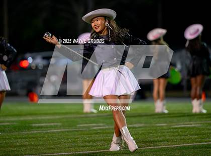 Thumbnail 2 in Pleasant Grove @ Gilmer photogallery.