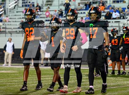 Thumbnail 2 in Pleasant Grove @ Gilmer photogallery.