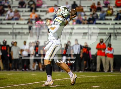 Thumbnail 1 in Pleasant Grove @ Gilmer photogallery.