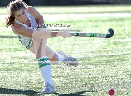 Thumbnail 3 in Newburyport vs Mansfield (MIAA Division 2 Round of 32) photogallery.