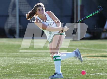 Thumbnail 3 in Newburyport vs Mansfield (MIAA Division 2 Round of 32) photogallery.