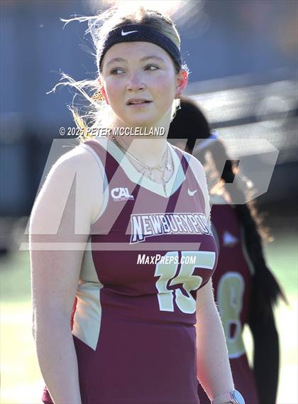 Thumbnail 1 in Newburyport vs Mansfield (MIAA Division 2 Round of 32) photogallery.