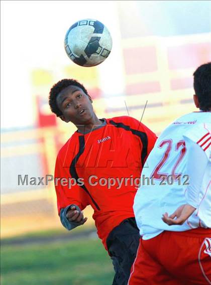 Thumbnail 3 in Hoover @ Sweetwater photogallery.