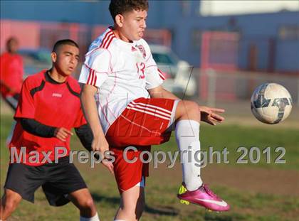 Thumbnail 2 in Hoover @ Sweetwater photogallery.