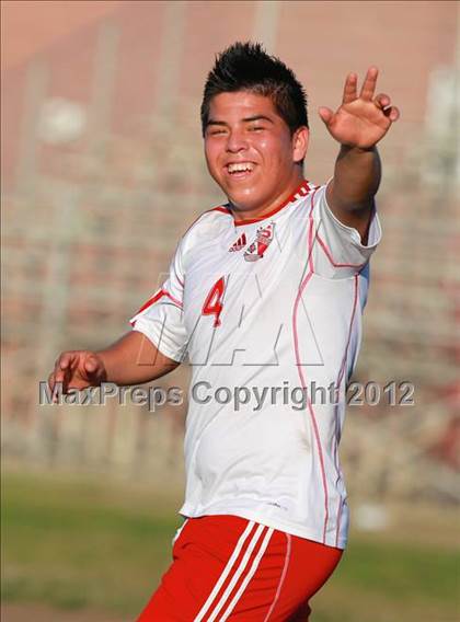Thumbnail 2 in Hoover @ Sweetwater photogallery.