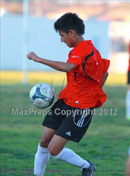 Thumbnail 2 in Hoover @ Sweetwater photogallery.