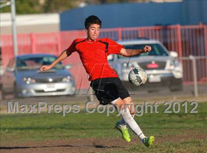 Thumbnail 3 in Hoover @ Sweetwater photogallery.