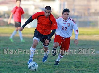 Thumbnail 3 in Hoover @ Sweetwater photogallery.