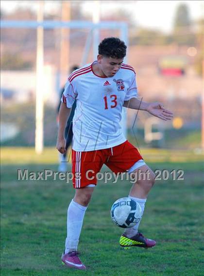 Thumbnail 1 in Hoover @ Sweetwater photogallery.