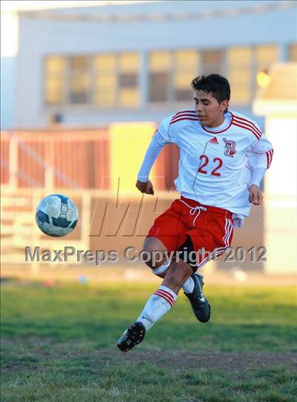 Thumbnail 1 in Hoover @ Sweetwater photogallery.