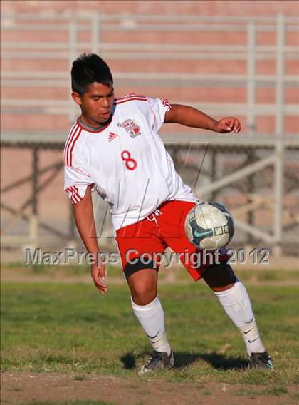 Thumbnail 2 in Hoover @ Sweetwater photogallery.