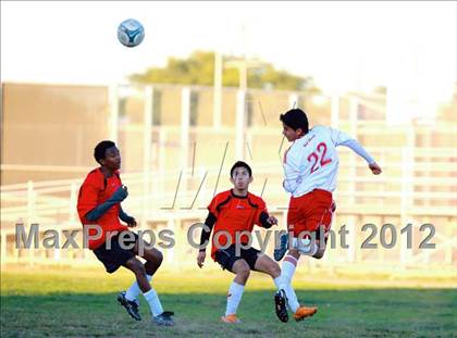Thumbnail 2 in Hoover @ Sweetwater photogallery.