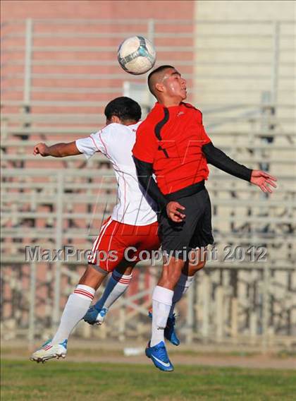 Thumbnail 3 in Hoover @ Sweetwater photogallery.