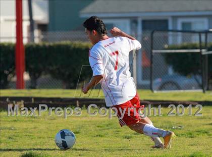 Thumbnail 2 in Hoover @ Sweetwater photogallery.