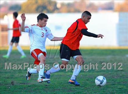 Thumbnail 1 in Hoover @ Sweetwater photogallery.