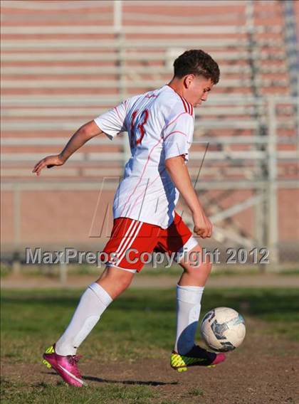 Thumbnail 1 in Hoover @ Sweetwater photogallery.