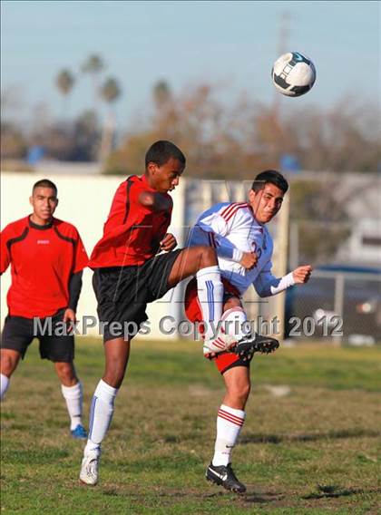 Thumbnail 3 in Hoover @ Sweetwater photogallery.