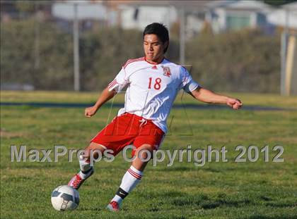 Thumbnail 2 in Hoover @ Sweetwater photogallery.