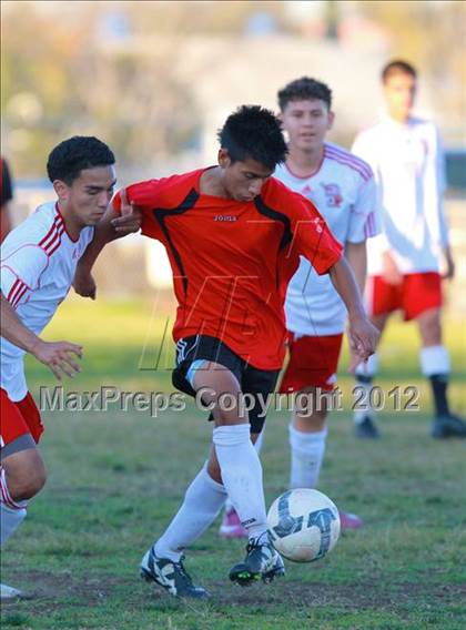 Thumbnail 3 in Hoover @ Sweetwater photogallery.