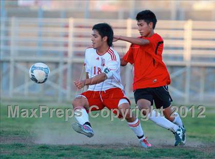Thumbnail 1 in Hoover @ Sweetwater photogallery.