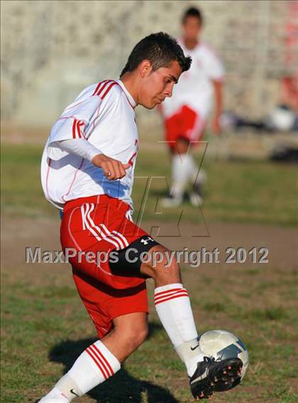 Thumbnail 2 in Hoover @ Sweetwater photogallery.