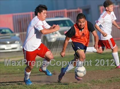 Thumbnail 3 in Hoover @ Sweetwater photogallery.