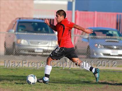 Thumbnail 1 in Hoover @ Sweetwater photogallery.