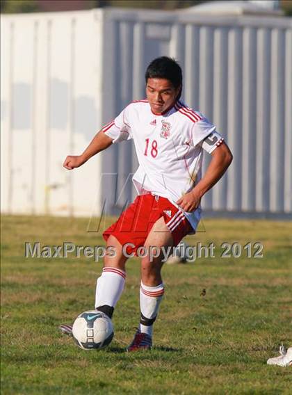 Thumbnail 3 in Hoover @ Sweetwater photogallery.