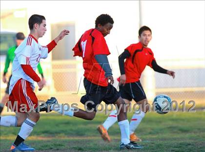 Thumbnail 3 in Hoover @ Sweetwater photogallery.