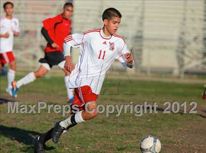 Thumbnail 2 in Hoover @ Sweetwater photogallery.