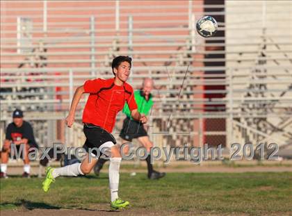 Thumbnail 2 in Hoover @ Sweetwater photogallery.