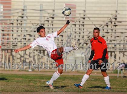 Thumbnail 1 in Hoover @ Sweetwater photogallery.