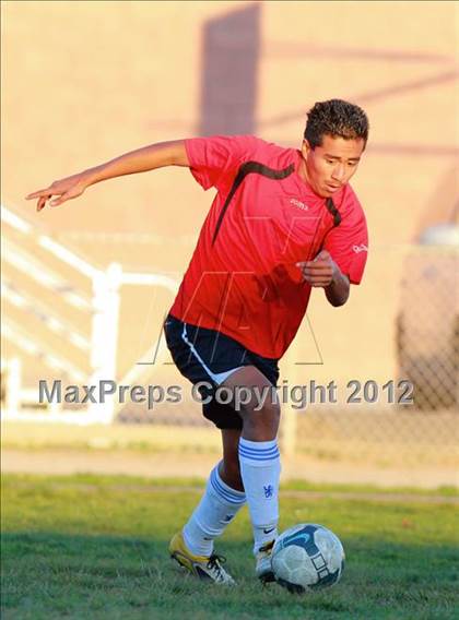 Thumbnail 3 in Hoover @ Sweetwater photogallery.