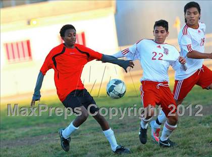 Thumbnail 2 in Hoover @ Sweetwater photogallery.