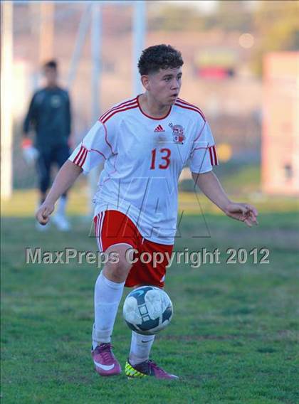 Thumbnail 2 in Hoover @ Sweetwater photogallery.