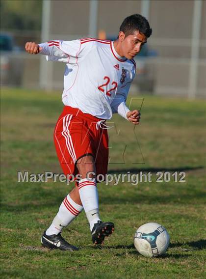 Thumbnail 1 in Hoover @ Sweetwater photogallery.