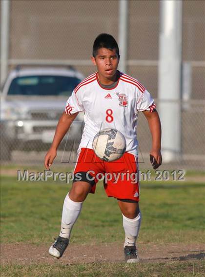 Thumbnail 1 in Hoover @ Sweetwater photogallery.