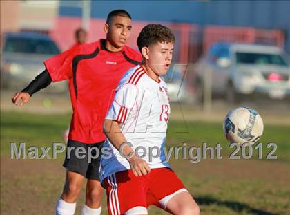 Thumbnail 1 in Hoover @ Sweetwater photogallery.