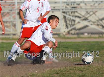 Thumbnail 2 in Hoover @ Sweetwater photogallery.